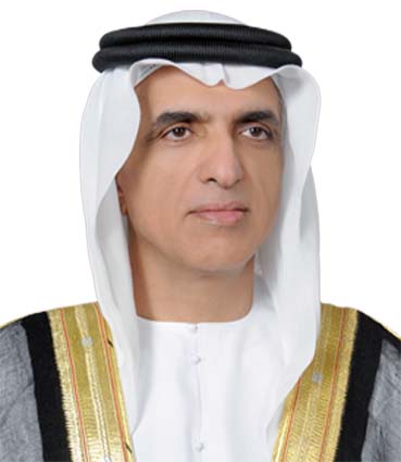 ​H.H. Sheikh Saud Bin Saqr Al Qasimi.jpg